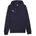 Puma Hoodie Herren 06 navy/white XL