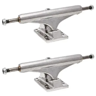 Independent Mid Polished Achse - 149 mm