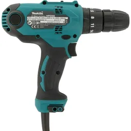Makita HP0300