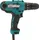 Makita HP0300