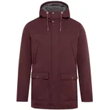 dark oak M