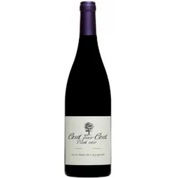 Cent Pour Cent - Pinot Noir 2024 - Domaine du Peyra