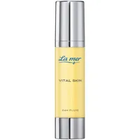 LA MER Vital Skin Fluid 24h 50 ml