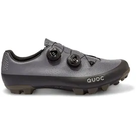 Quoc Gran Tourer XC Shoe, Dusty pink 45