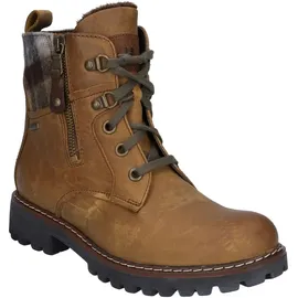 Josef Seibel Marta 52 castagne-kombi 40