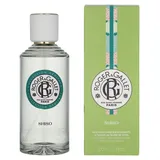 Roger & Gallet Shiso Eau de Parfum 100 ml