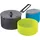 MSR Campingkochset Trail Lite Solo 1,3L