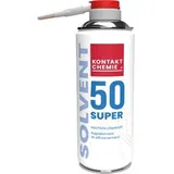 Kontakt Chemie Label Off 50 Super 200 ml