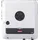Fronius Symo GEN24 6.0