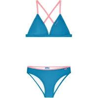 Protest Mädchen Triangel-Bikini PRTJULA JR - 128