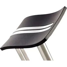 Mayer Sitzmöbel Bar- und Tresenhocker »1208«,