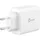 j5create 65W GaN 3-Port Charger