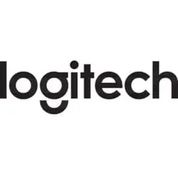 LOGITECH Maus M185 Wireless Optisch schwarz/rot 910-002240
