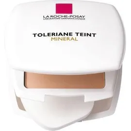 La Roche-Posay Toleriane Teint Kompakt-Puder Mineral Make-up 11 9 g