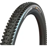 Maxxis Forekaster 29 x 2.60, 61-622