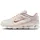 Nike Reax 8 SL Damen Chalk/mtlc rot bronze/silt rot 42