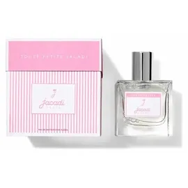 Jacadi Toute Petite Eau de Cologne 100 ml