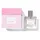 Jacadi Toute Petite Eau de Cologne 100 ml