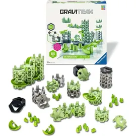 Ravensburger GraviTrax BASE - Skytrax