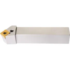dormer pramet zn d. sandvik tooling deutschland gmbh Drehwerkzeughalter ISO PSSNR 2525 M 12 Funkt.-Länge 150 mm