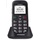 SWISSTONE BBM 320c