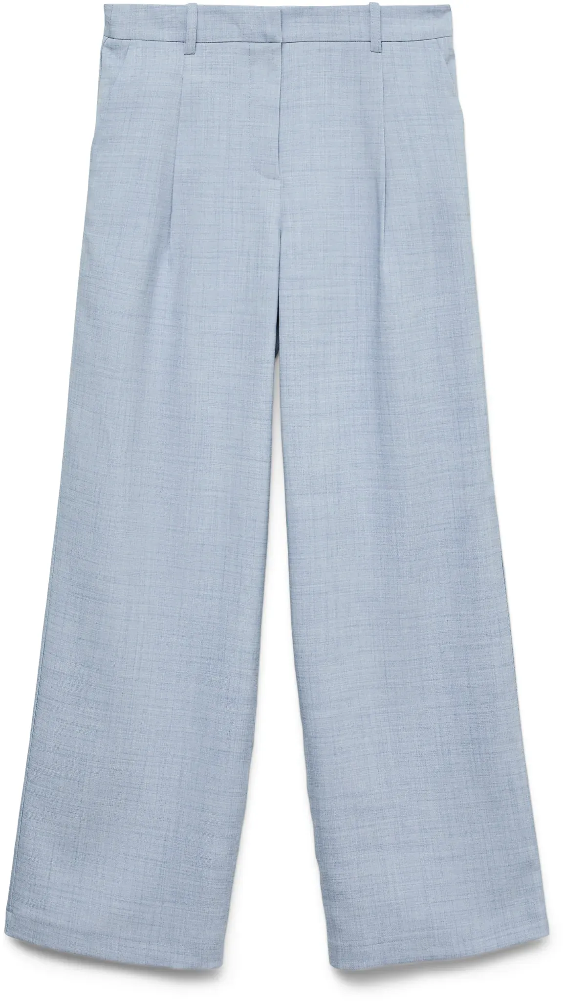 Anzughose VERO MODA 