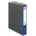 Herlitz maX.file nature DIN A4 50 mm Blau 1 St.