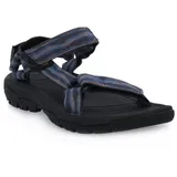 Teva Hurricane XLT 2 Herren foggy mountain navy/grey 44,5