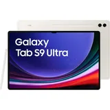 Samsung Galaxy Tab S9 Ultra