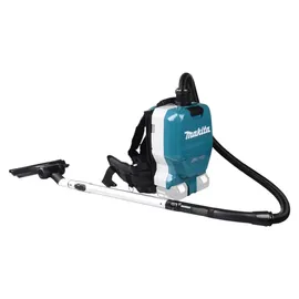 Makita DVC261ZX11