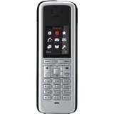 Unify OpenStage M3