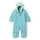 Columbia Tiny BearTM Ii Overall - Vintage Blue / 0-3 monate
