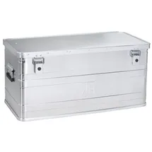 Allit AluPlus Box 90