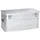 Allit AluPlus Box 90