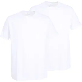Tom Tailor Ohio weiß XXL