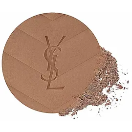 Yves Saint Laurent All Hours Hyper Finish Powder #06