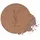 Yves Saint Laurent All Hours Hyper Finish Powder #06