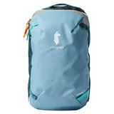 Cotopaxi Allpa Mini 20 l blau