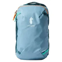 Cotopaxi Allpa Mini 20 l blau