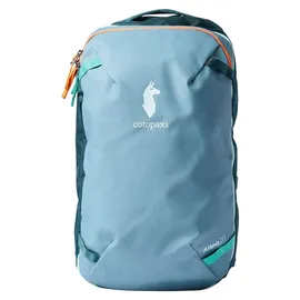 Cotopaxi Allpa Mini 20 l blau
