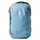 Cotopaxi Allpa Mini 20 l blau