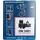 ISC GmbH BT-AS 18 Li inkl. 2 x 2,0 Ah