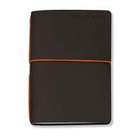 Veloflex N132110 - Bullet Journal, Notizbuch, 13 x 21