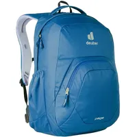 Deuter Freizeitrucksack Page steel - Grau