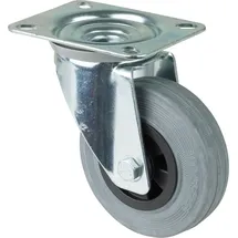 Helo Lenkrolle 70 kg