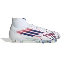 adidas F50 Sparkfusion Elite AG/FG Damen Gelb 43 1/3