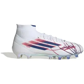 adidas F50 Sparkfusion Elite AG/FG Damen Gelb 43 1/3