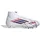 adidas F50 Sparkfusion Elite AG/FG Damen Gelb 43 1/3