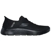 SKECHERS Go Walk Flex - 45.5 EU
