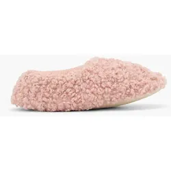 ABS Socken - Damen - rosa